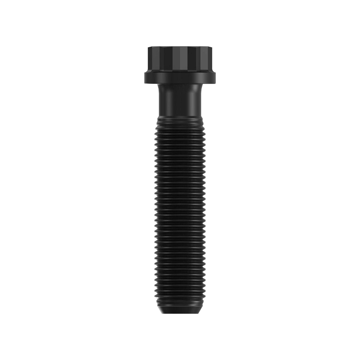 John Deere R501124: Connecting Rod Bolt, M12 X 61
