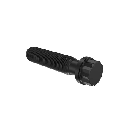John Deere R501124:  Connecting Rod Bolt, M12 X 61