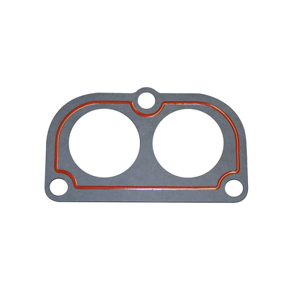 John Deere R501373:  Thermostat Cover Gasket