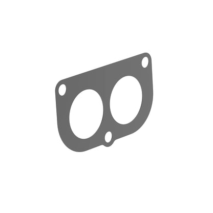 John Deere R501373: Thermostat Cover Gasket