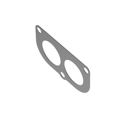 John Deere R501373: Thermostat Cover Gasket