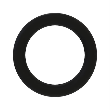 John Deere R502143: O-Ring
