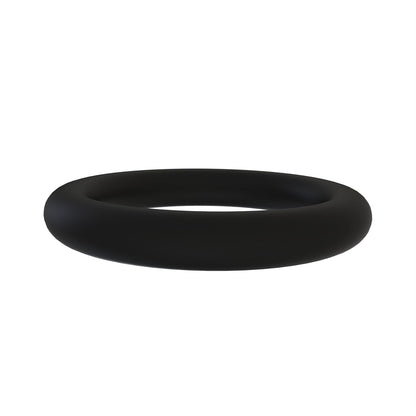 John Deere R502143: O-Ring