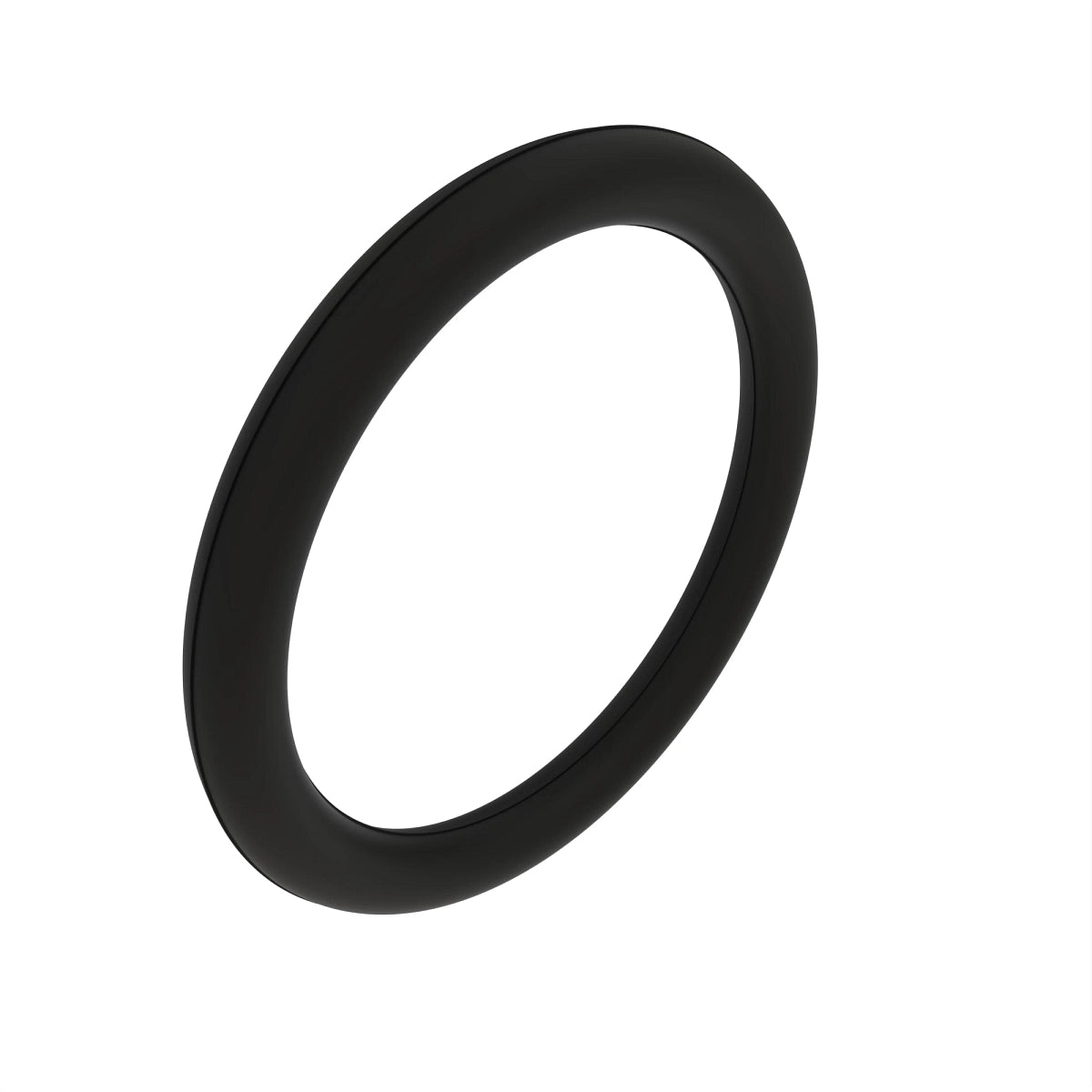 John Deere R502171:  O-Ring