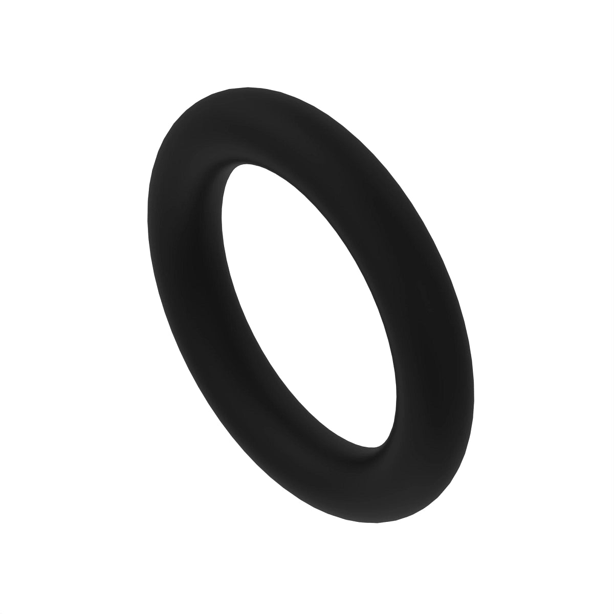 John Deere R503578: O-Ring