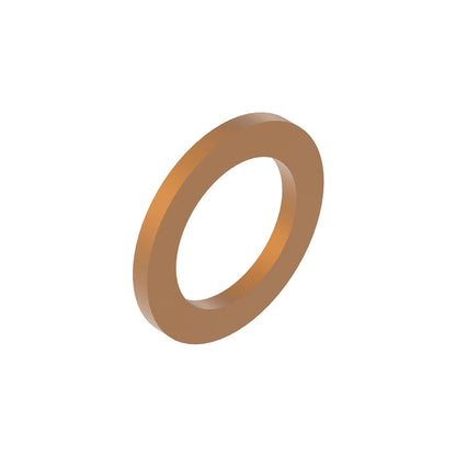 John Deere R504067: Round Hole Washer