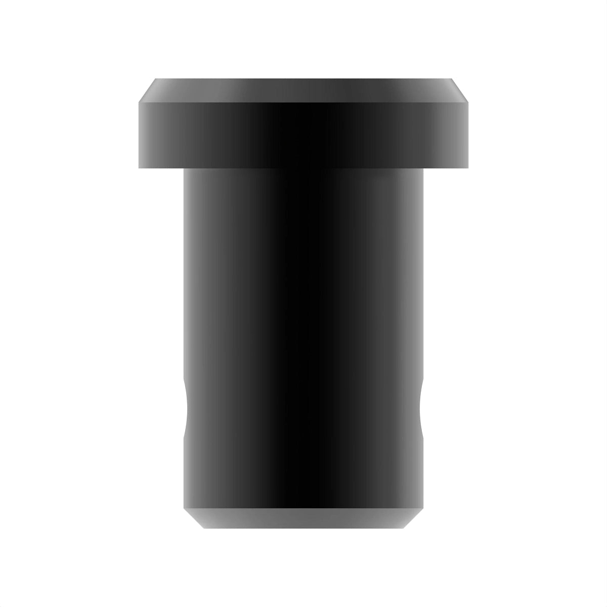 John Deere R50645: Pin