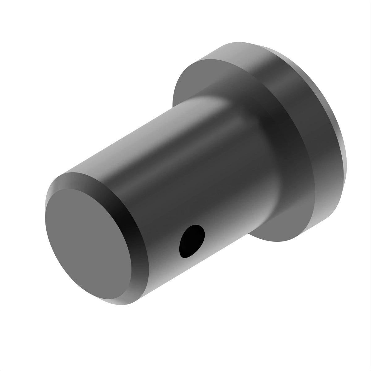 John Deere R50645:  Pin