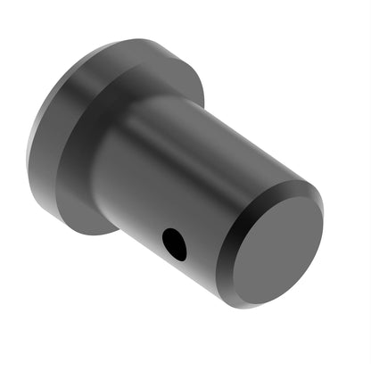 John Deere R50645: Pin