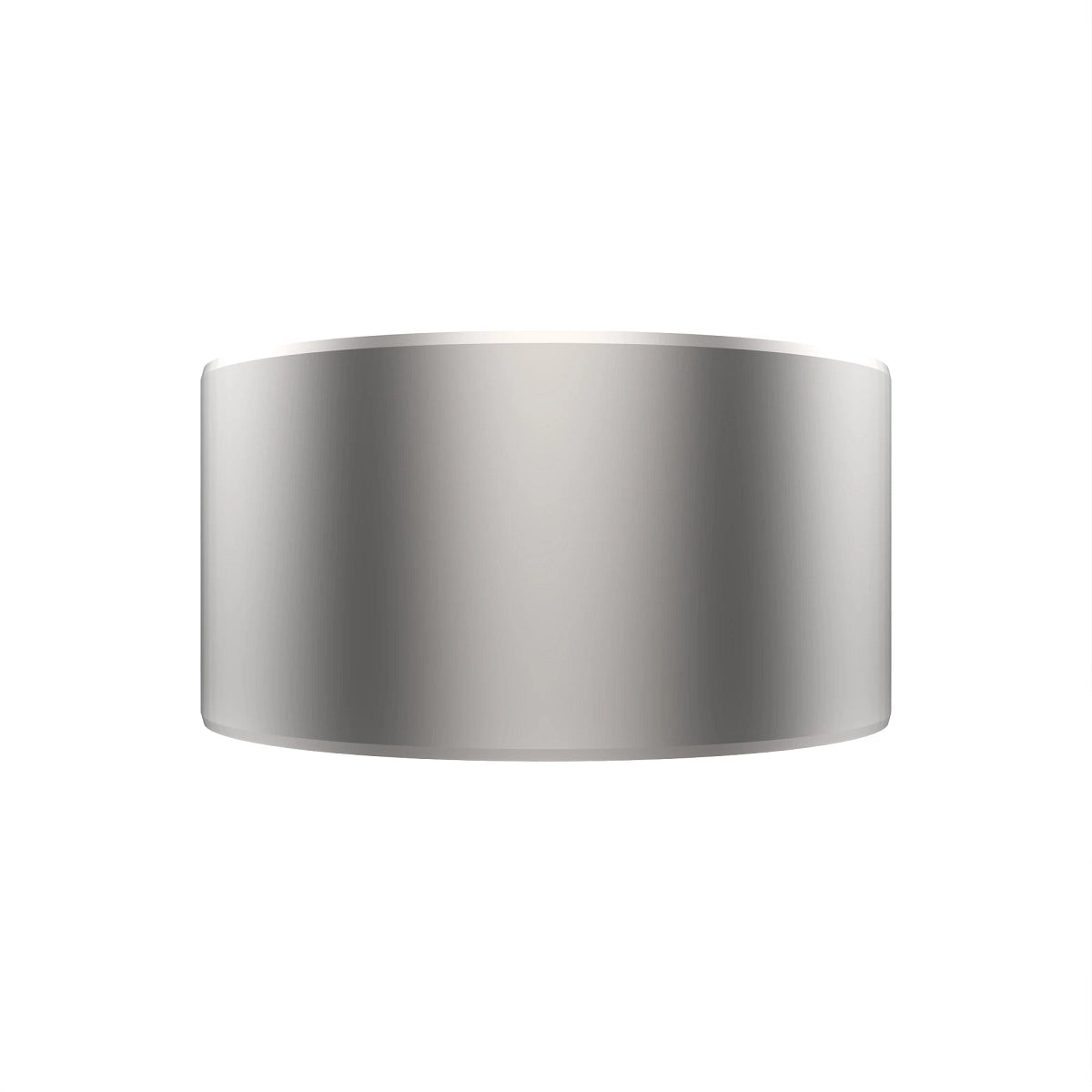 John Deere R50875: Cylindrical Split Alloy Bushing