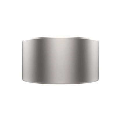 John Deere R50875: Cylindrical Split Alloy Bushing