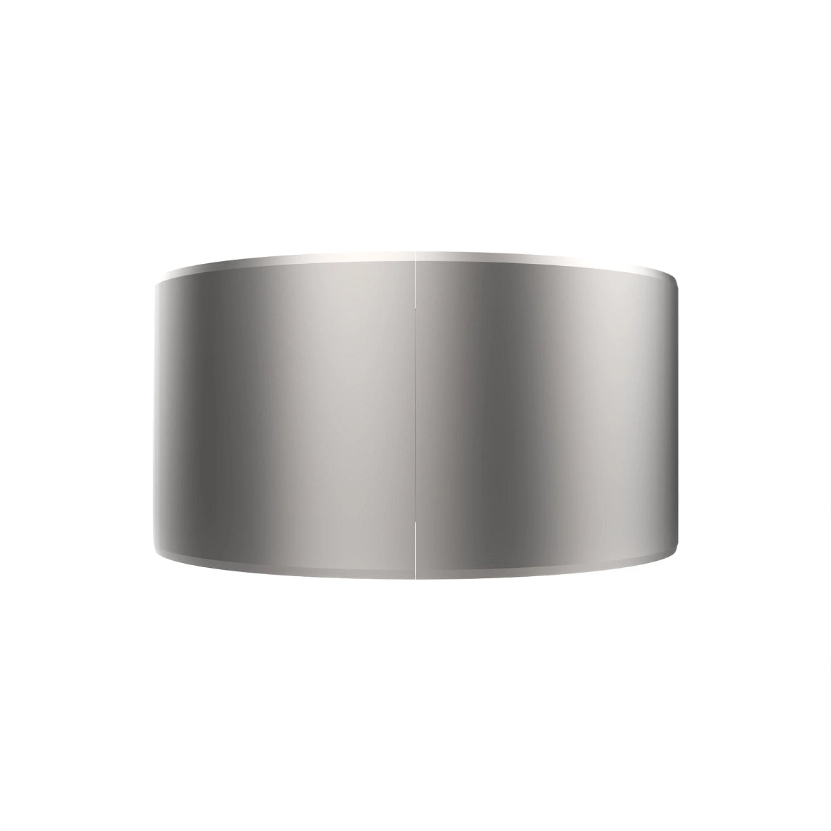 John Deere R50875: Cylindrical Split Alloy Bushing