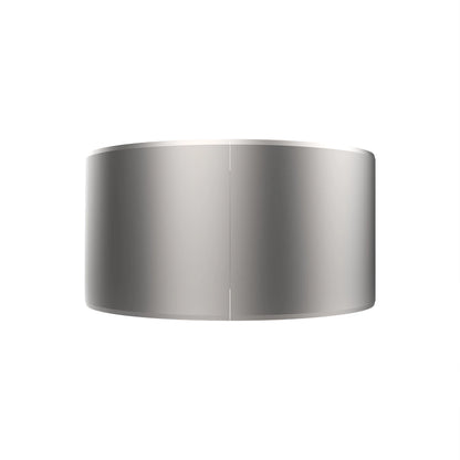 John Deere R50875: Cylindrical Split Alloy Bushing