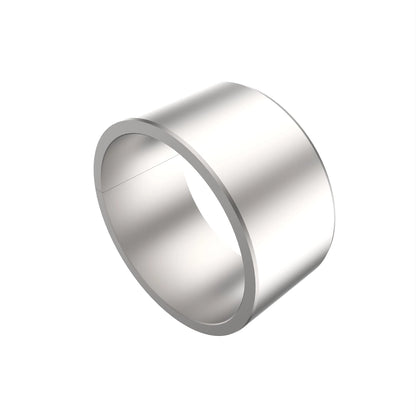 John Deere R50875:  Cylindrical Split Alloy Bushing