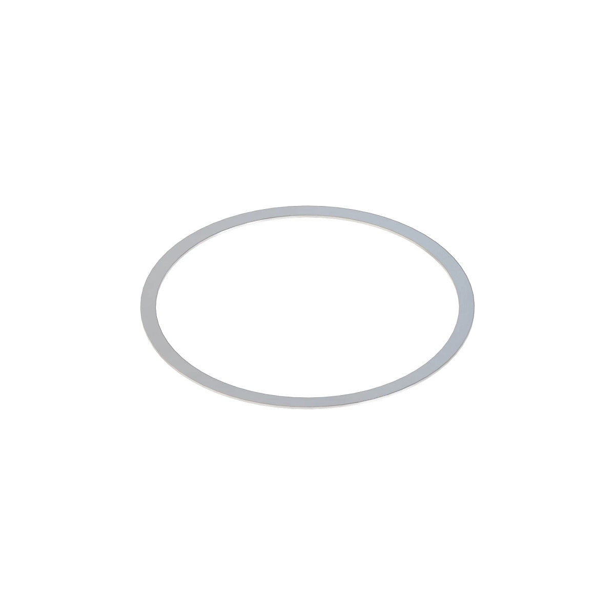 John Deere R50901: Washer