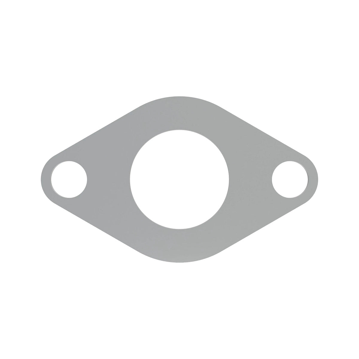 John Deere R50930: Packing Gasket