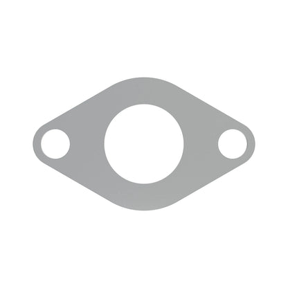 John Deere R50930: Packing Gasket