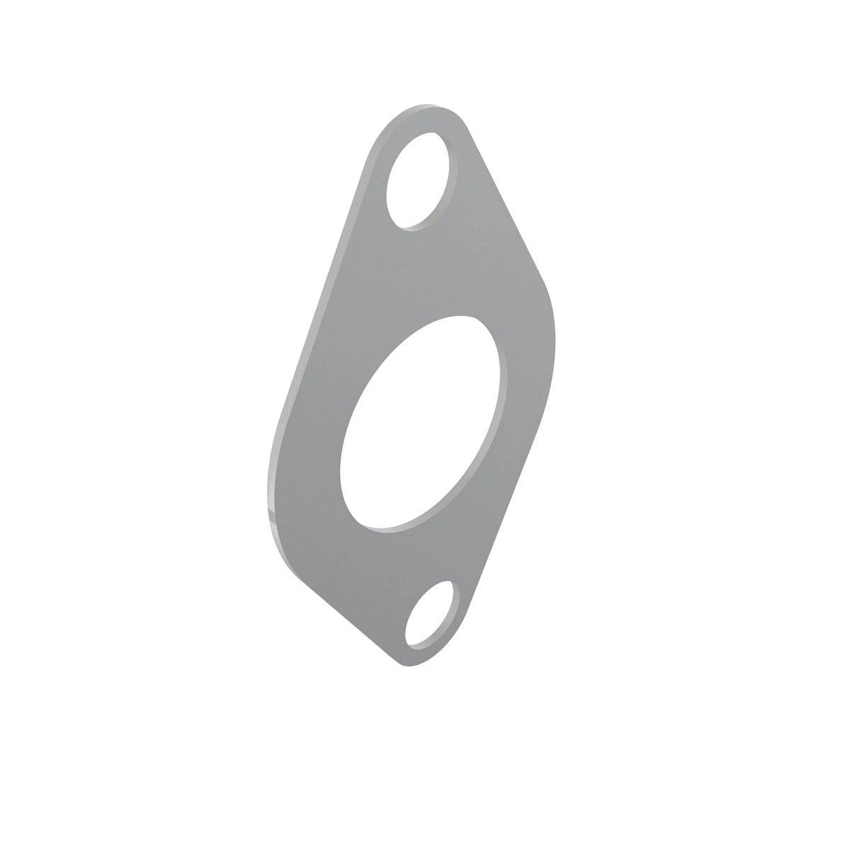 John Deere R50930: Packing Gasket
