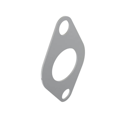 John Deere R50930: Packing Gasket