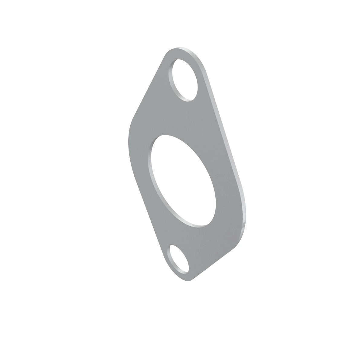 John Deere R50930: Packing Gasket
