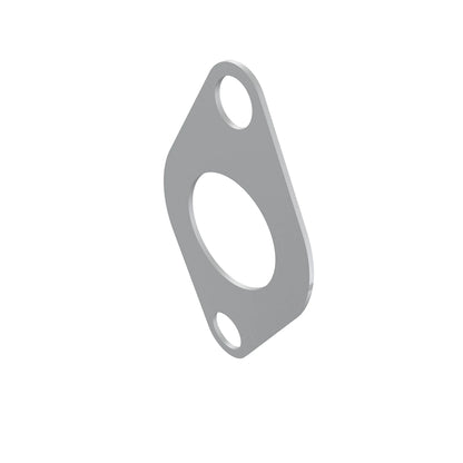 John Deere R50930: Packing Gasket