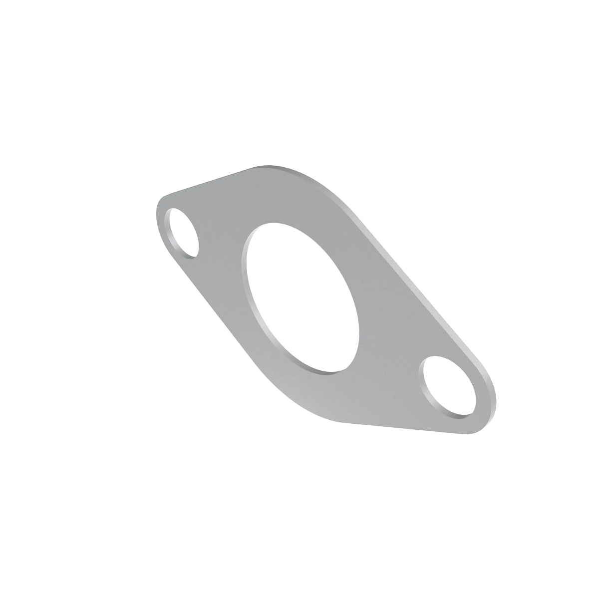 John Deere R50930: Packing Gasket
