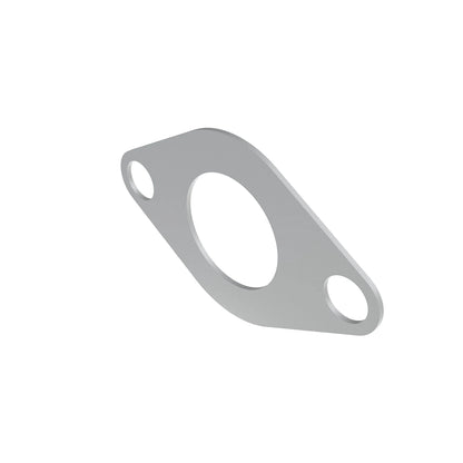 John Deere R50930: Packing Gasket