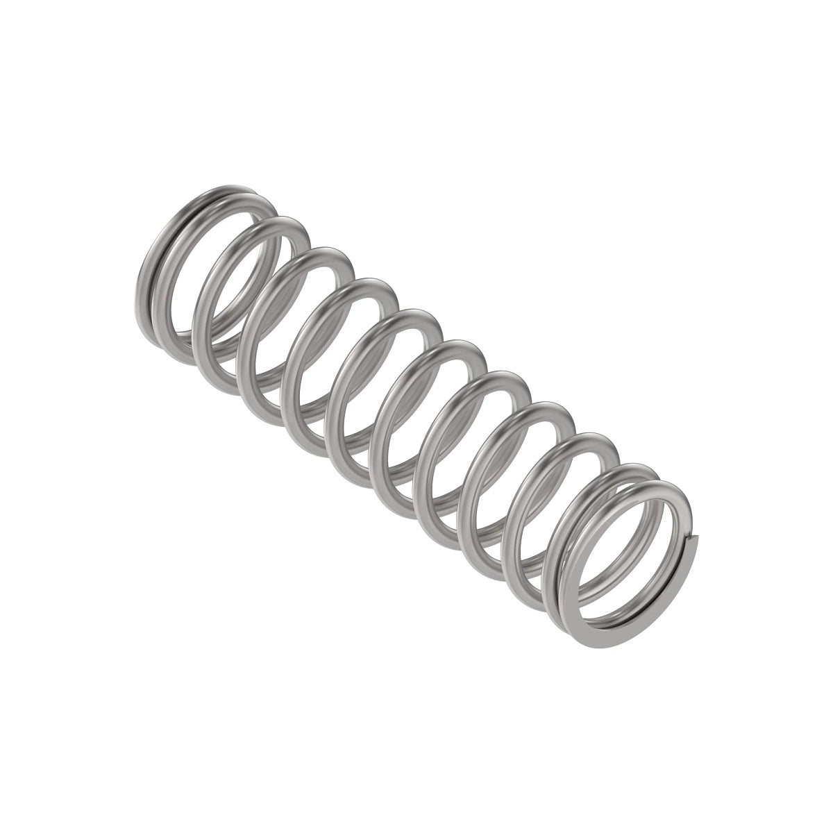 John Deere R51201: Compression Spring