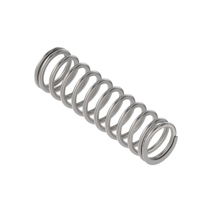 John Deere R51201: Compression Spring