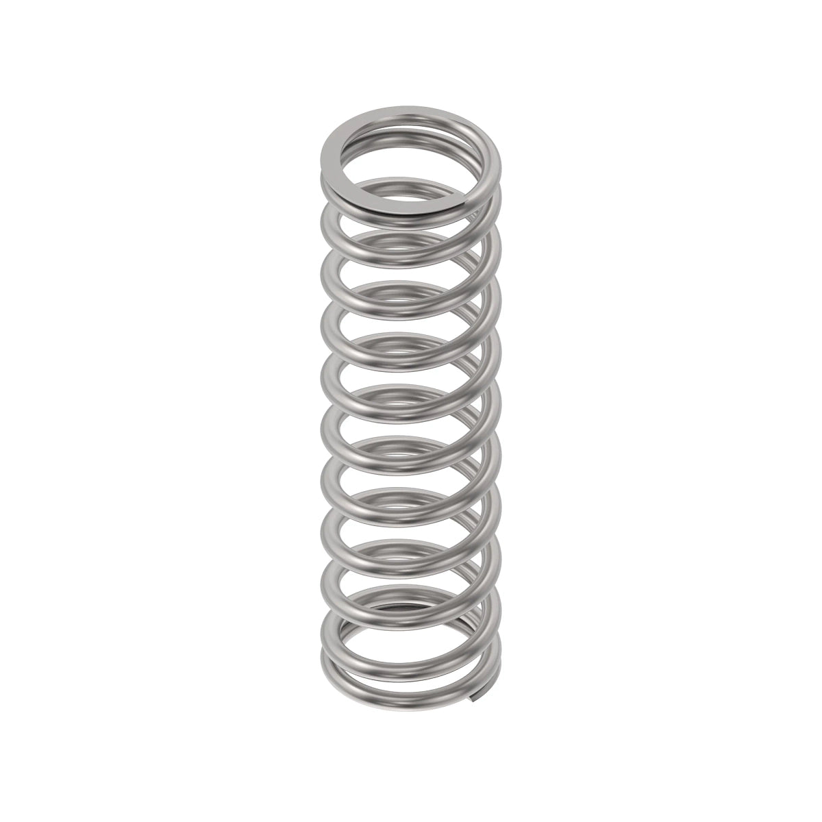 John Deere R51201: Compression Spring