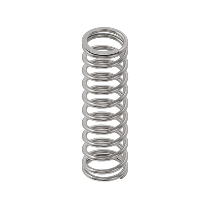 John Deere R51201: Compression Spring