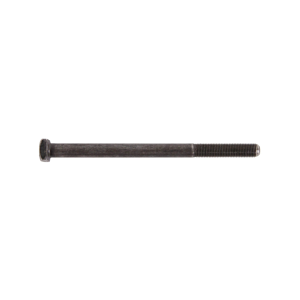 John Deere R51230: Square Head Bolt, 3/8" X 5.44"