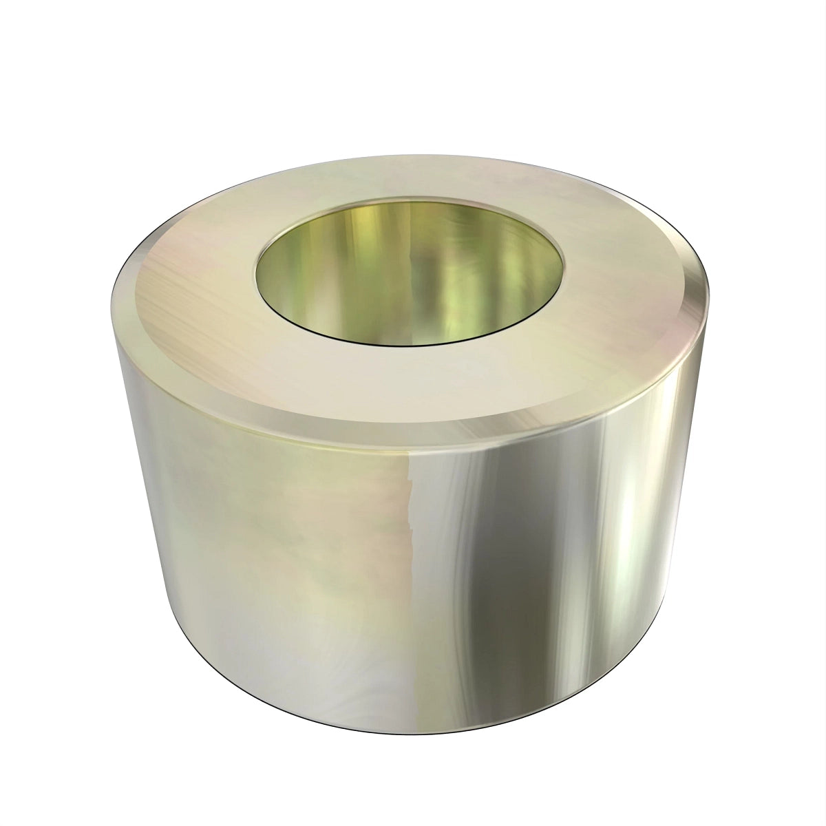 John Deere R51649: Bearing Inner Race