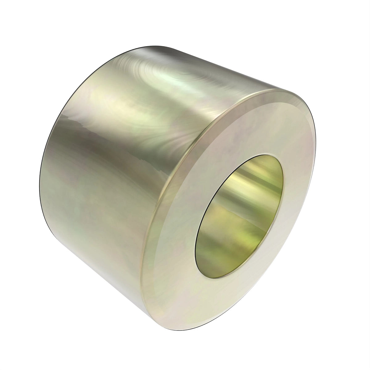 John Deere R51649:  Bearing Inner Race