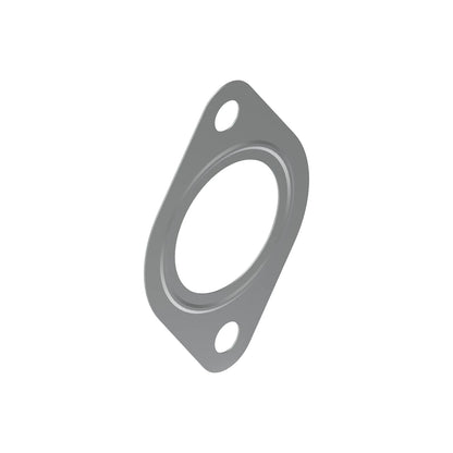 John Deere R518619:  Engine EGR Tube Gasket