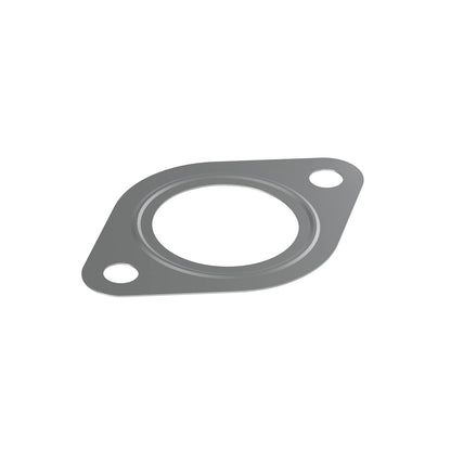 John Deere R518619: Engine EGR Tube Gasket
