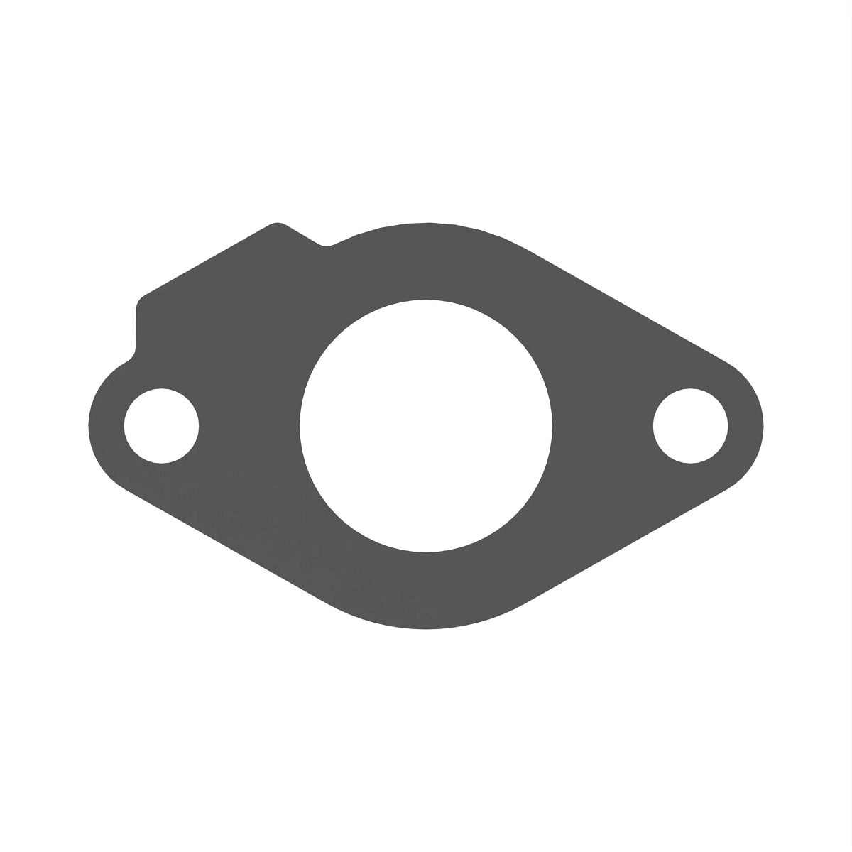John Deere R518858: Exhaust Gas Recirculation (EGR) Valve Gasket