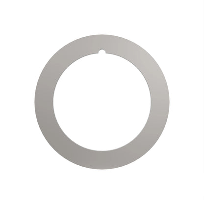 John Deere R519753: Key-Hole Washer