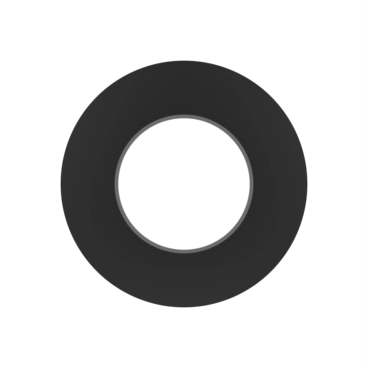 John Deere R52006: Round Hole Washer