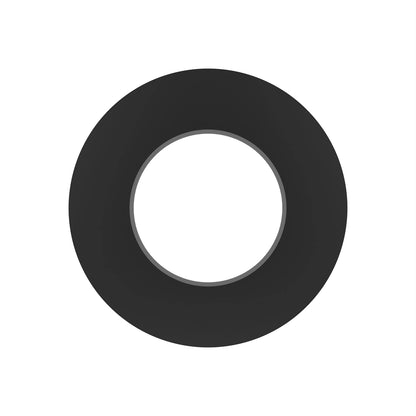 John Deere R52006: Round Hole Washer