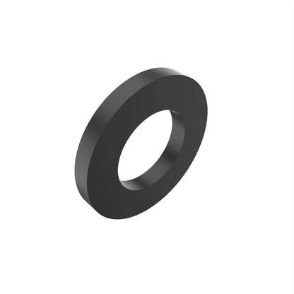 John Deere R52006:  Round Hole Washer