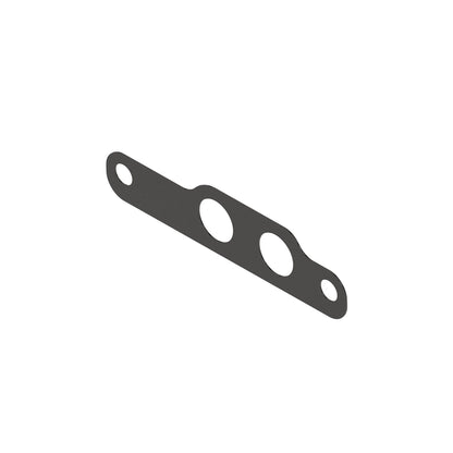 John Deere R520571: Gasket