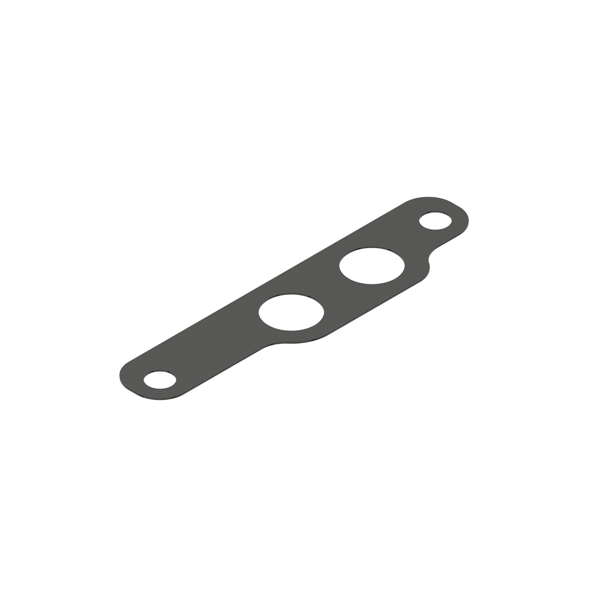 John Deere R520571:  Gasket
