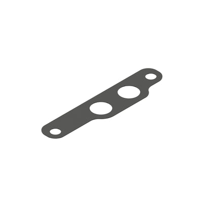 John Deere R520571:  Gasket