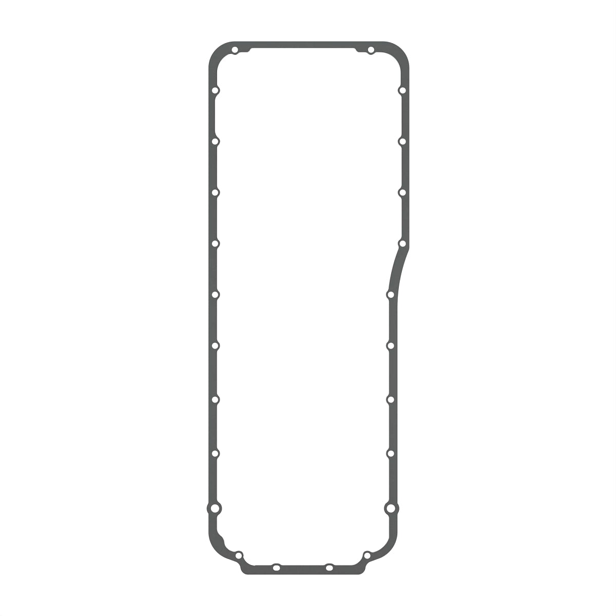 John Deere R521228: Engine Oil Pan Gasket