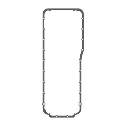 John Deere R521228: Engine Oil Pan Gasket