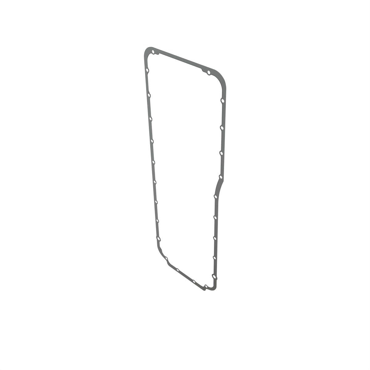 John Deere R521228: Engine Oil Pan Gasket
