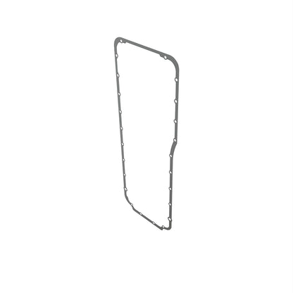 John Deere R521228: Engine Oil Pan Gasket