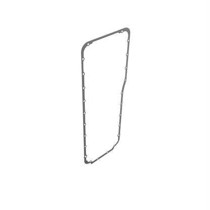 John Deere R521228: Engine Oil Pan Gasket