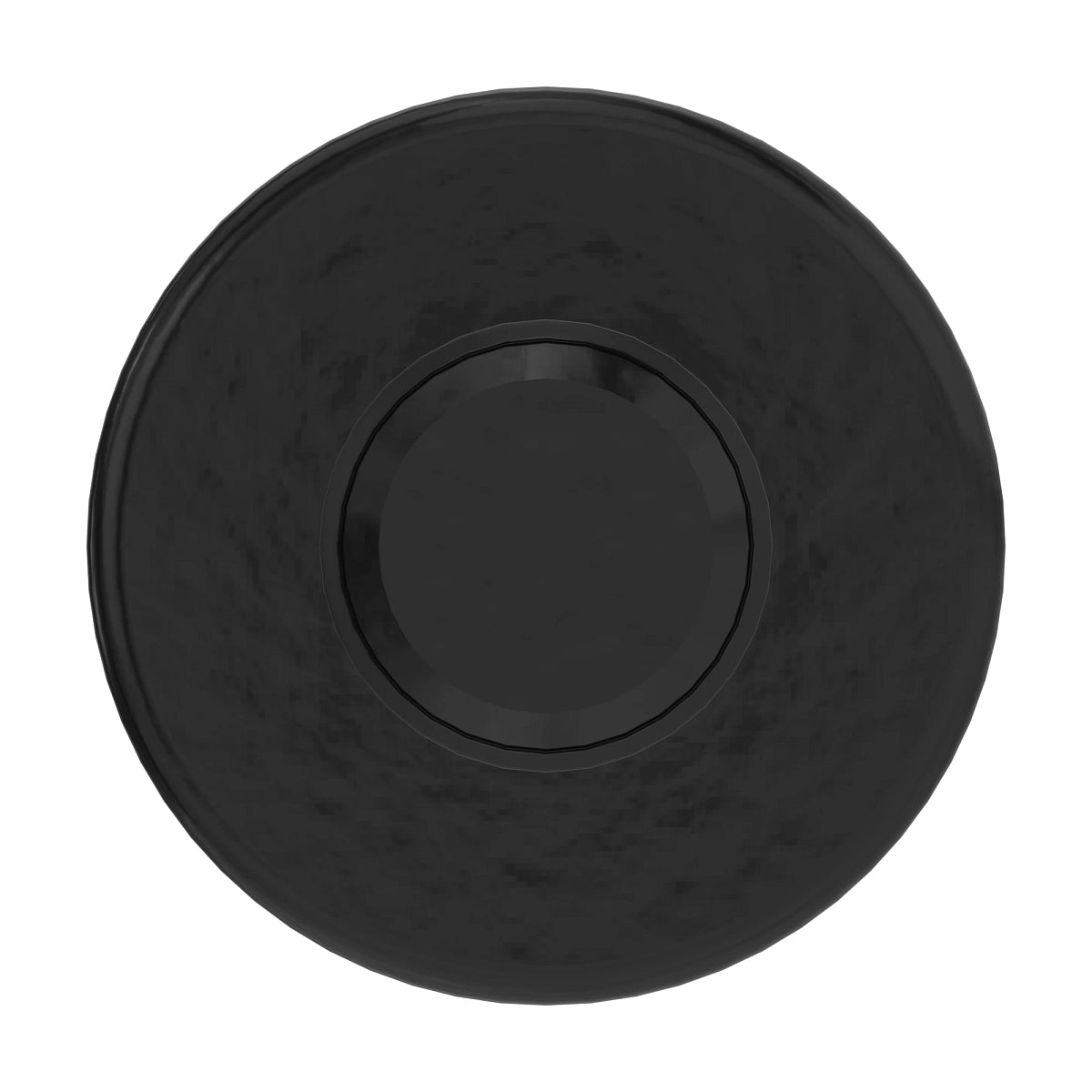 John Deere R521323: Hexagonal Head Flanged Screw, M10 X 100